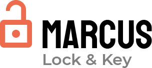 overbox.site