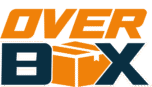 overbox.site